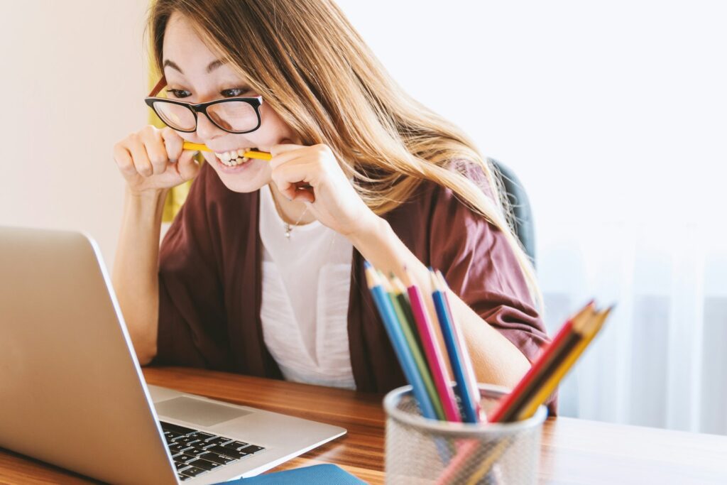 digital transformation mistakes