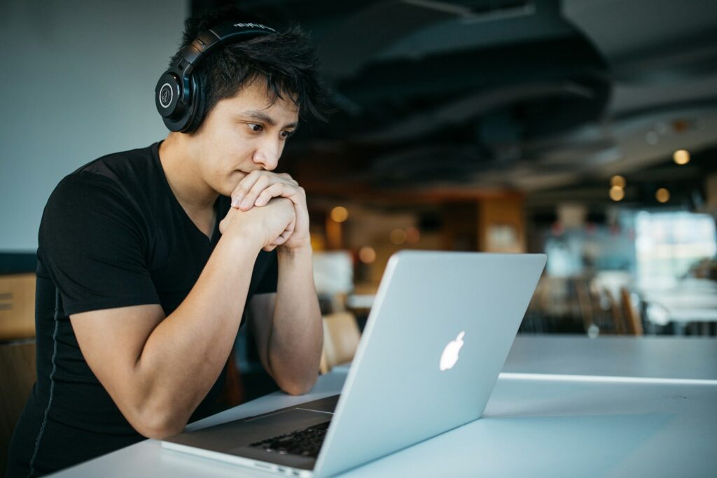 scale smarter, reduce stress, and free up your time