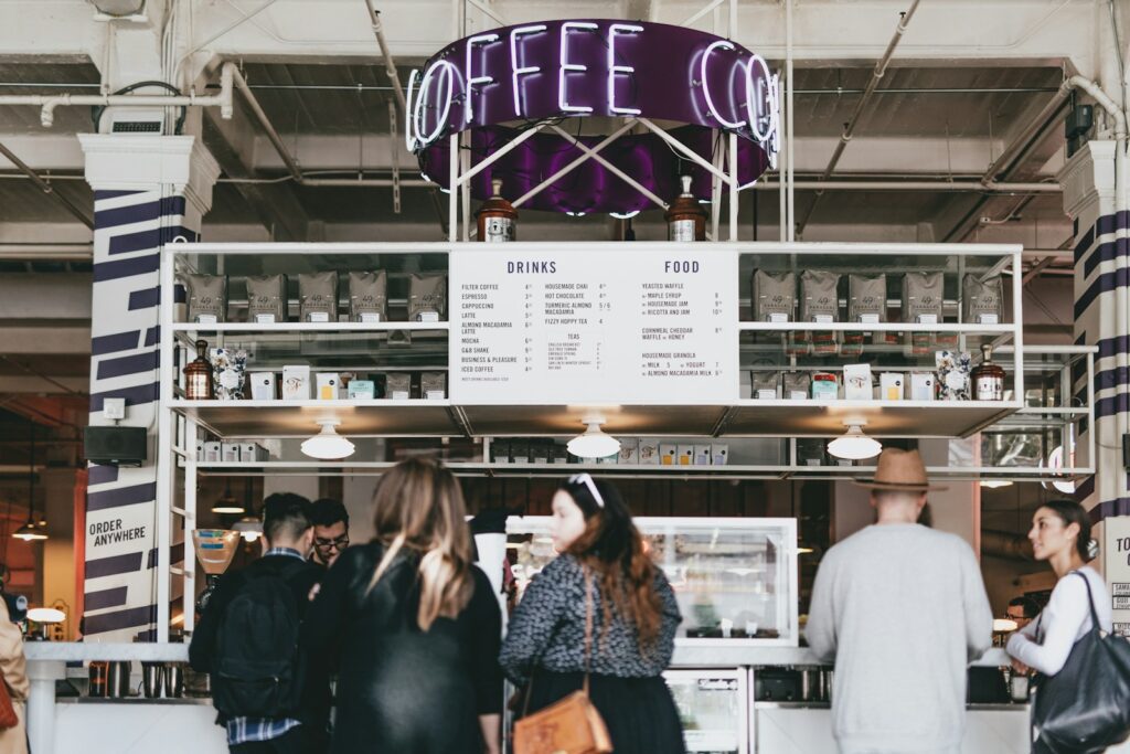 customer lifetime value kpi