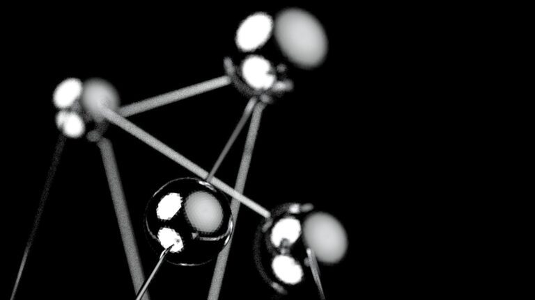 innovative solutions