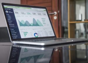 more than just data