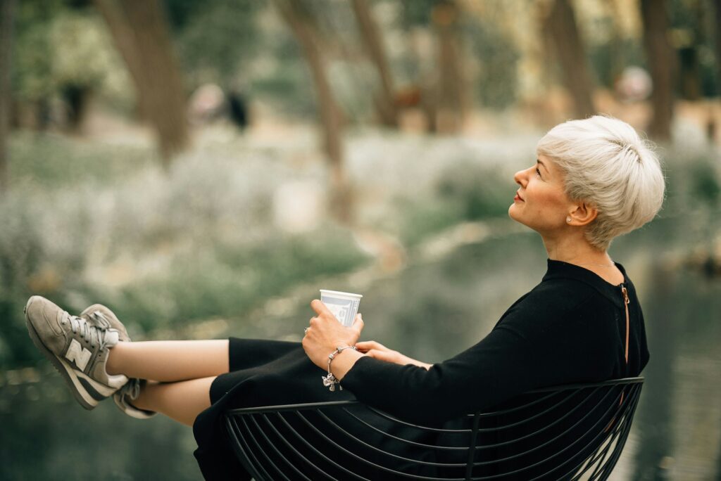 benefits of health and wellness for business success