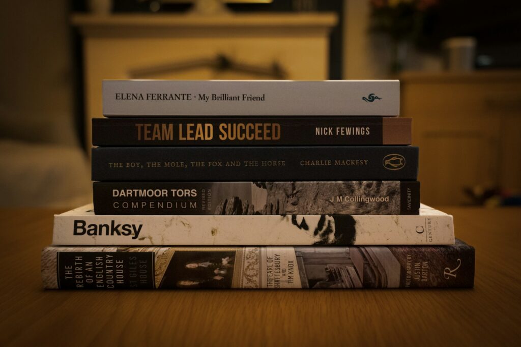 consulting vs coaching leadership styles