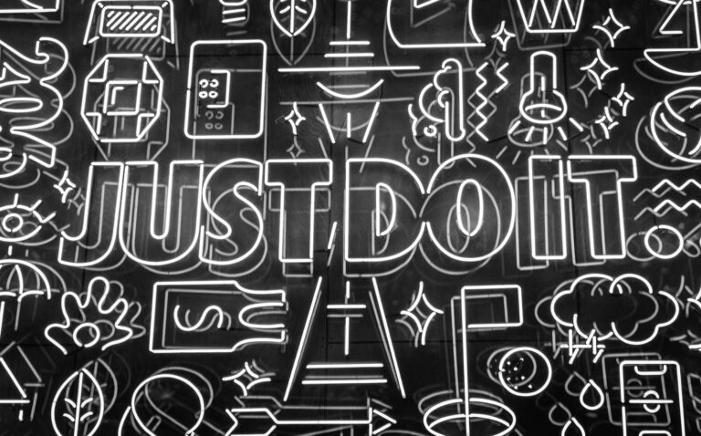 job description duties