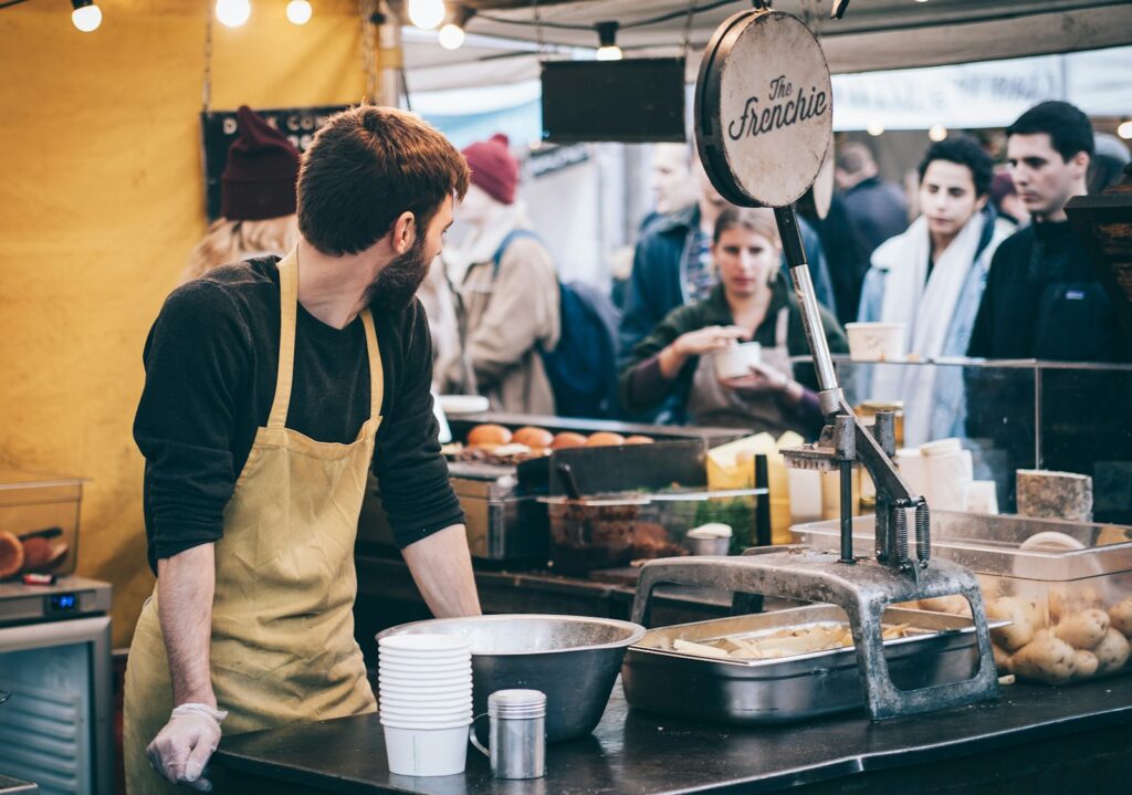 importance of customer segmentation