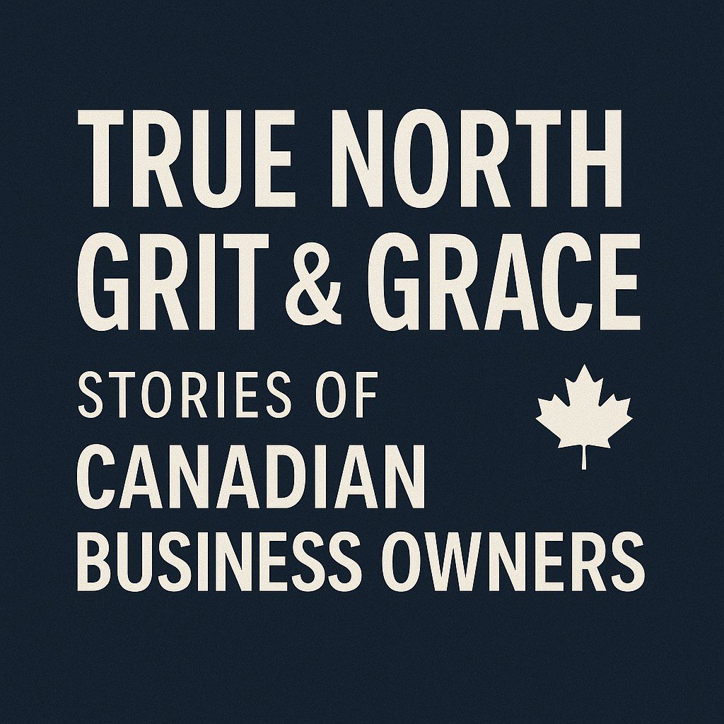 True North Grit and Grace