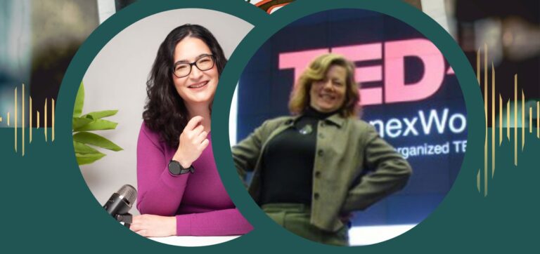 Cathy’s Club laughter yoga