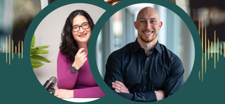 B.Remembered Studio Founder Daniel Krikorian interview