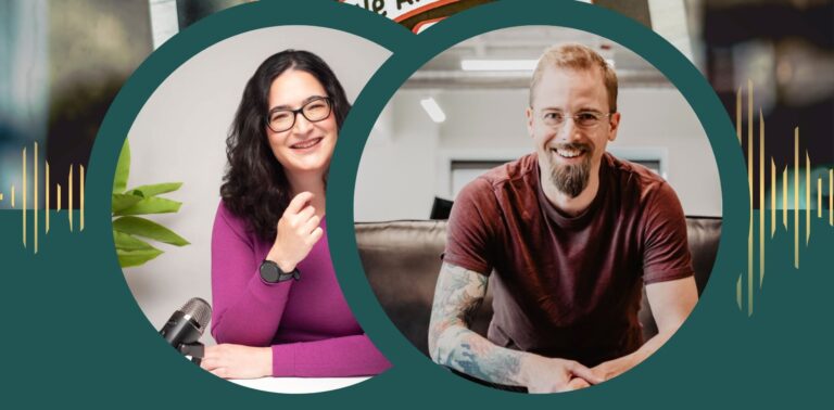 Building a Business with Don Elliott