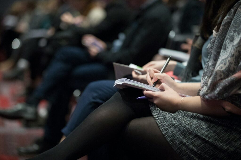 leadership skills for entrepreneurs